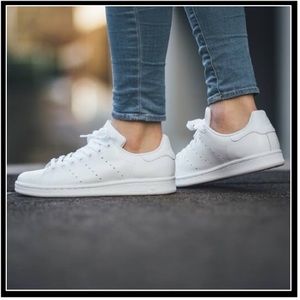 Adidas Stan Smith